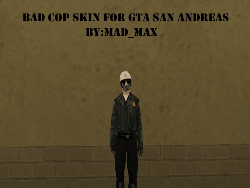 mod